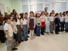 viber_image_2026-02-18_14-58-49-329
