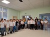 viber_image_2026-02-18_14-58-49-384