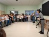 viber_image_2026-02-18_14-58-49-432