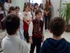 viber_image_2026-02-18_14-58-49-705