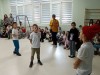 viber_image_2026-02-18_14-58-49-758