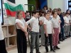 viber_image_2026-02-18_14-58-49-814