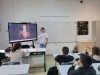 viber_image_2026-02-18_16-49-05-696