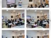 viber_image_2026-02-18_18-31-35-822