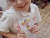 viber_image_2026-02-18_22-12-29-797