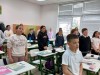 viber_image_2026-02-19_09-59-02-416