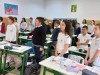 viber_image_2026-02-19_09-59-02-547