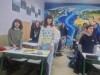 viber_image_2026-02-19_10-00-31-495