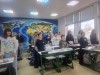 viber_image_2026-02-19_10-00-31-537