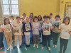 viber_image_2026-02-19_14-54-56-708