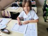 viber_image_2026-02-19_14-54-57-155