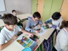 viber_image_2026-02-19_14-54-57-658