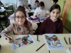 viber_image_2026-02-19_14-54-57-896