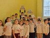 viber_image_2026-02-19_15-06-51-086