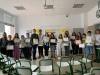 viber_-oiaaan-n_2024-03-15_13-24-32-938