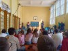 viber_image_2026-03-18_06-45-26-939