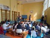 viber_image_2026-03-18_06-45-27-105