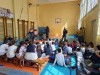 viber_image_2026-03-18_06-45-27-385
