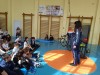 viber_image_2026-03-18_06-45-28-105