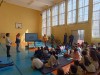 viber_image_2026-03-18_06-45-28-662