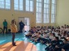 viber_image_2026-03-18_06-45-28-795