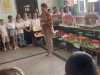 viber_-oiaaan-n_2024-04-17_10-21-45-933