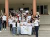 img-15bf22e93cdaac45fbf3b3ef7ce8ec89-v