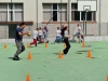 img-30aa749431c8e157b0b9e51be366cd58-v