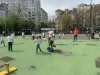 img-3bc530db5e14db3333f4633d039e22f7-v