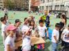 img-42a7964816b7a413d86bc23c4c381d83-v