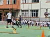 img-503aa9b701068961f6b6375e25303517-v