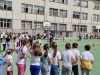 img-57b9c993e827c0c9ffd6630ff3c5a29e-v