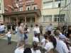 img-6123554bfc03413ba5cacd7f2381c33f-v