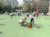 img-9ca238932de4d77e6dac1ed5cf4e5489-v