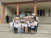 img-9e002dce756d5f29566f39ec216ba90c-v