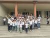 img-b8863181c1342305f5ecfd6f3b101e9e-v