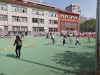 img-c17871ad451b87d73848e1c1e846b362-v