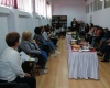 img_20230515_161904