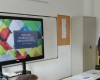 img_20230516_092221-2