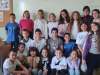 5dfe53e4-6c63-49ff-90cd-cedd935f1bc0