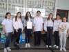 viber_image_2026-05-18_15-22-02-095
