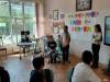 viber_image_2026-05-18_09-07-55-303