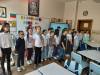 viber_image_2026-05-18_09-08-58-458