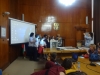 DSC00258