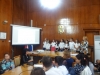 DSC00264