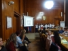 DSC00269