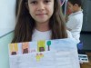 14-natali