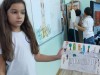 16-nat