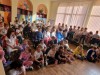 img-3b513da80071d7807f9c2ef7f62e99ad-v