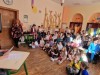 img-fdec33d19b6d2ef882270ea80a075e9c-v